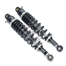 shock absorber motor spare parts for Yamaha